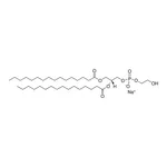 Merck 16:0 Ptd Ethylene Glycol