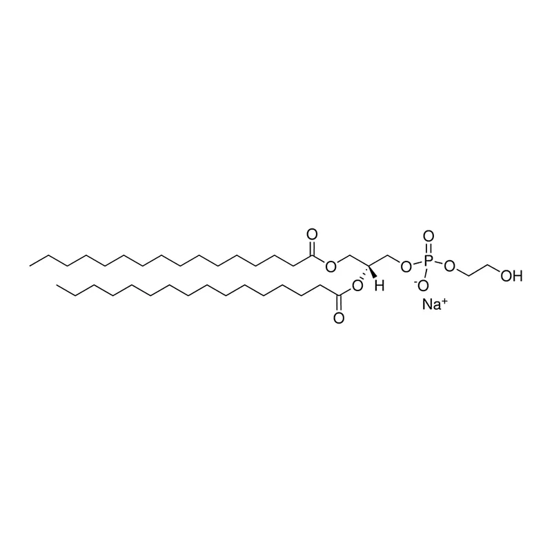 Merck 16:0 Ptd Ethylene Glycol