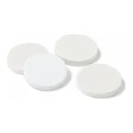 Merck PK100 PTFE/SILICONE SEPTA FOR40ML VIAL