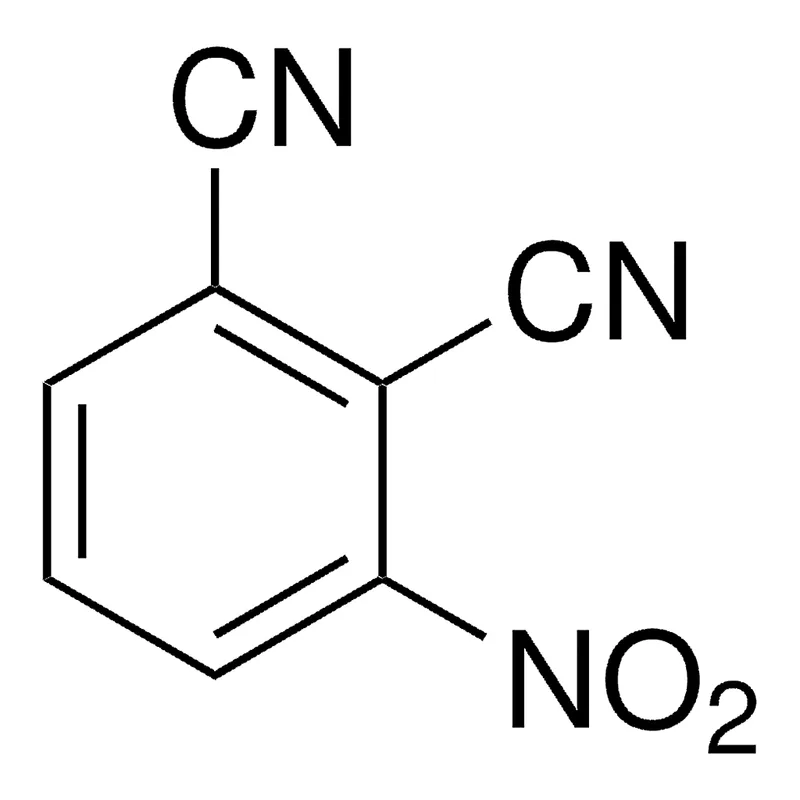 Merck 3-Nitrophthalonitrile