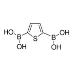 Merck 2,5-THIOPHENEDIYLBISBORONIC ACID, >=95.&