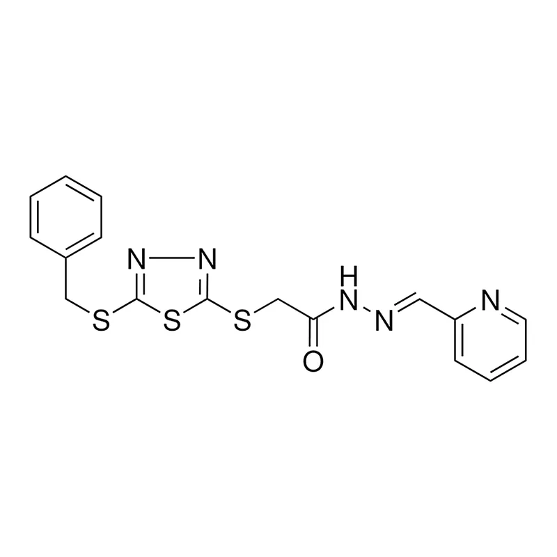Merck ALDRICHCPR R972274-
