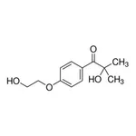 Merck 2-HYDROXY-4``-(2-HYDROXYETHOXY)-2-METHYL&