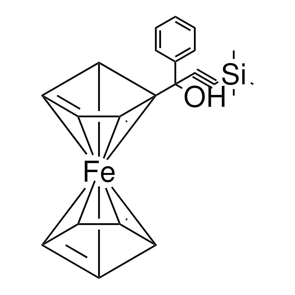Merck RCL R43,047-1 - 25 MG