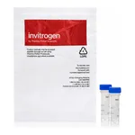 Thermo Fisher Scientific MANT-GTP (2`-(or-3`)-O-(N-Methylanthraniloyl) Guanosine 5`-Triphosphate, Trisodium Salt)