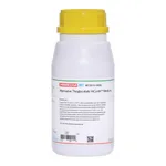 Himedia Alternative Thioglycollate HiCynth Medium (Thioglycollate HiCynth Broth Alternative)