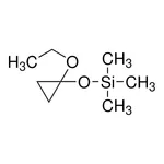 Merck (1-Ethoxycyclopropoxy)trimethylsilane