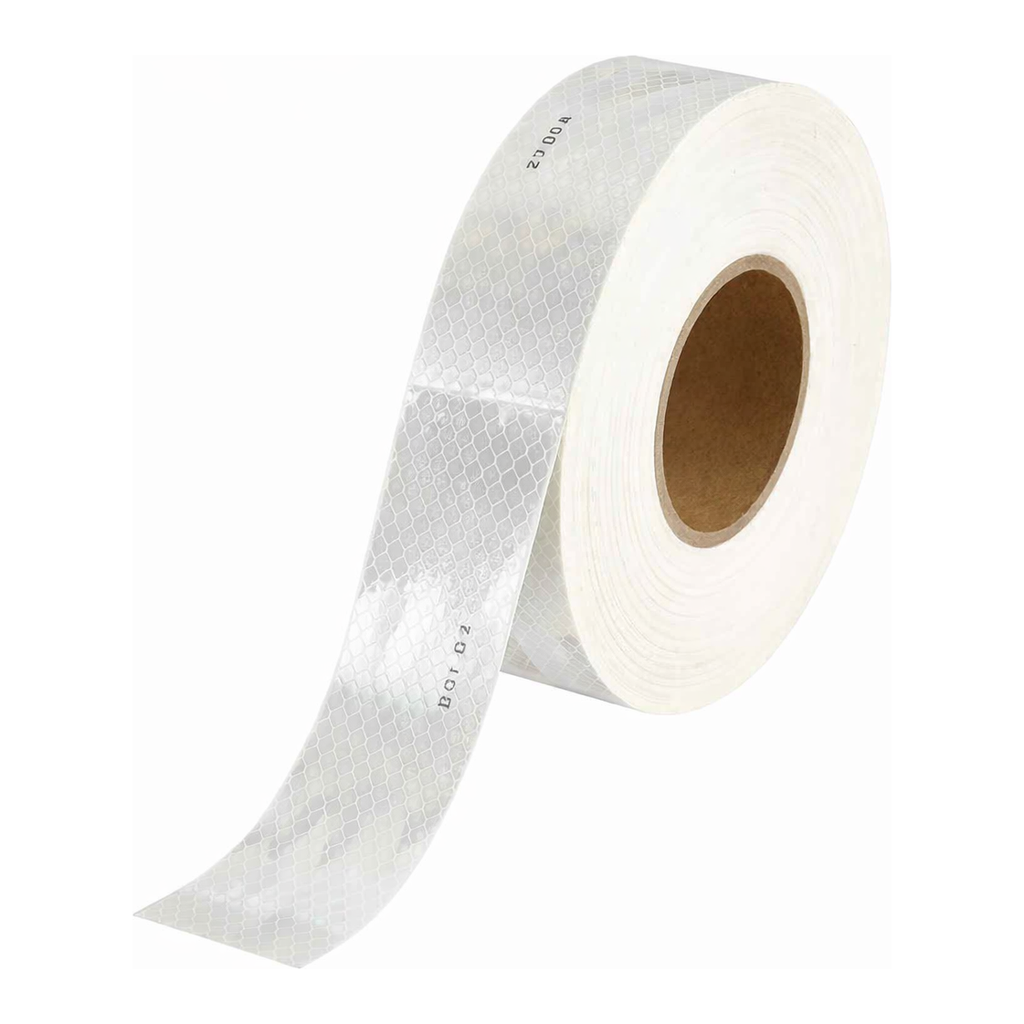 Brady Vehicle Conspicuity Tape Kit