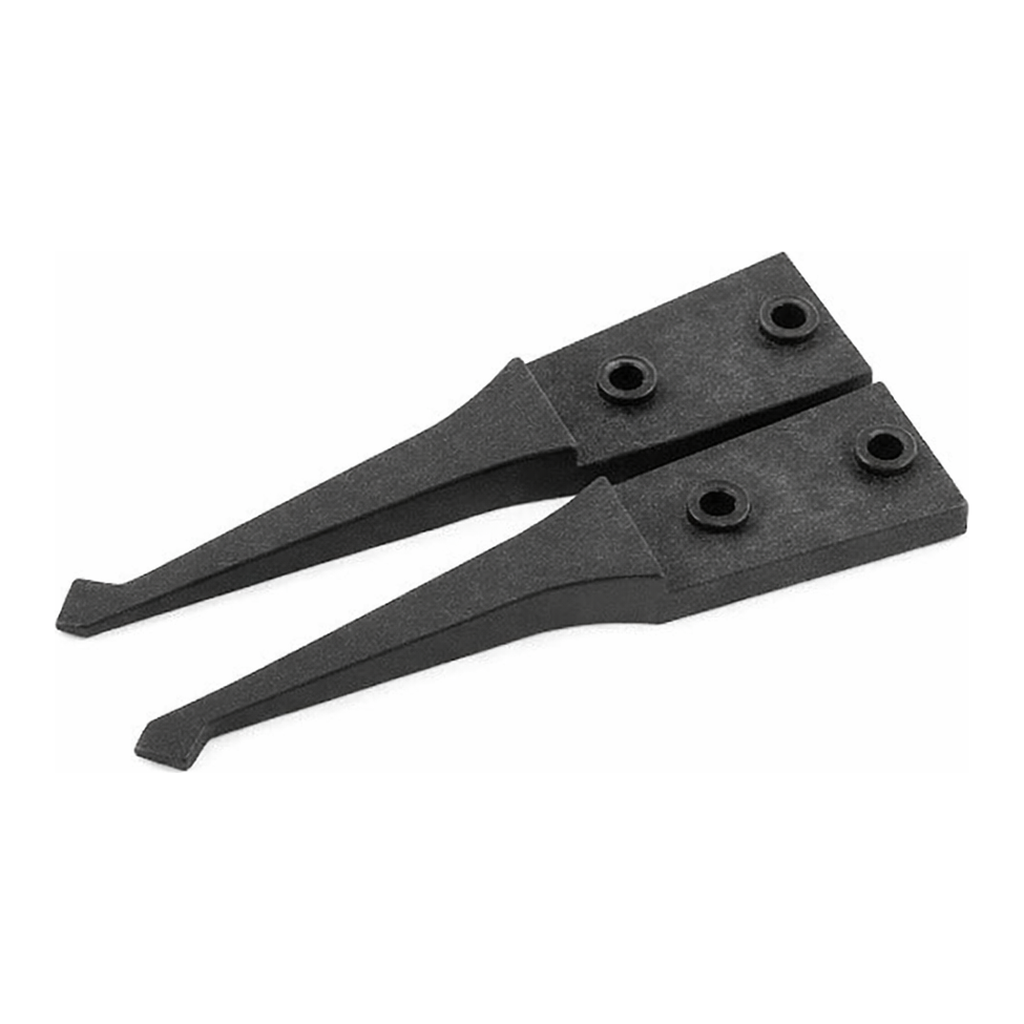 SIPEL 퀵 체인지 핀셋 교체팁 TIP-6 Tweezer