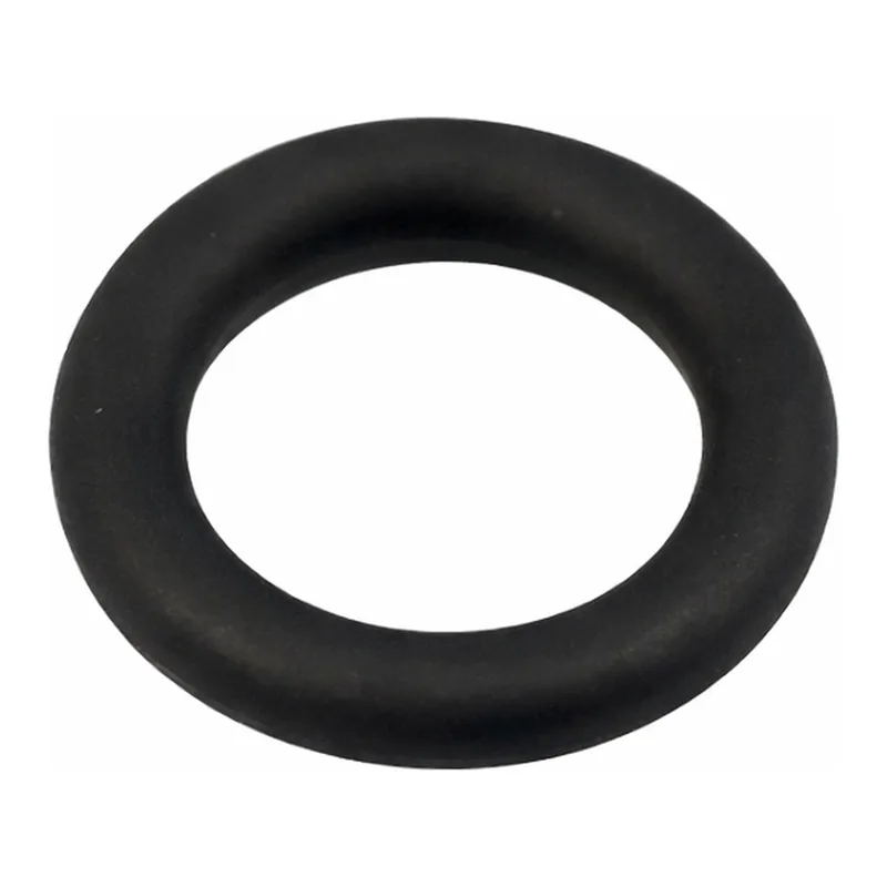Merck Ace O-rings, Viton(R)