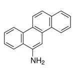Merck 6-AMINOCHRYSENE, 95%