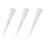 AS ONE Violamo(R) Tips (Rack Pack) 10μL Natural (Sterilized)