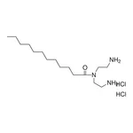 Merck DODECANOIC ACID BIS-(2-AMINO-ETH-