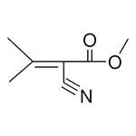 Merck METHYL 2-CYANO-3-METHYLCROTONAT