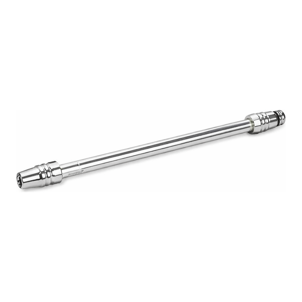 Waters ACQUITY APC XT BEH Column, 200Å, 2.5 µm, 4.6 mm X 150 mm, 3K - 70K, 1/pk