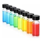 Merck Conjugated Polymer Nanoparticle (CPN)