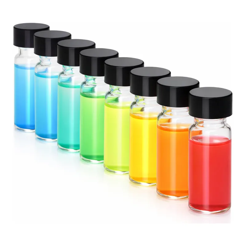 Merck Conjugated Polymer Nanoparticle (CPN)