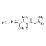 Merck H-Val-Gly-NH2 hydrochloride