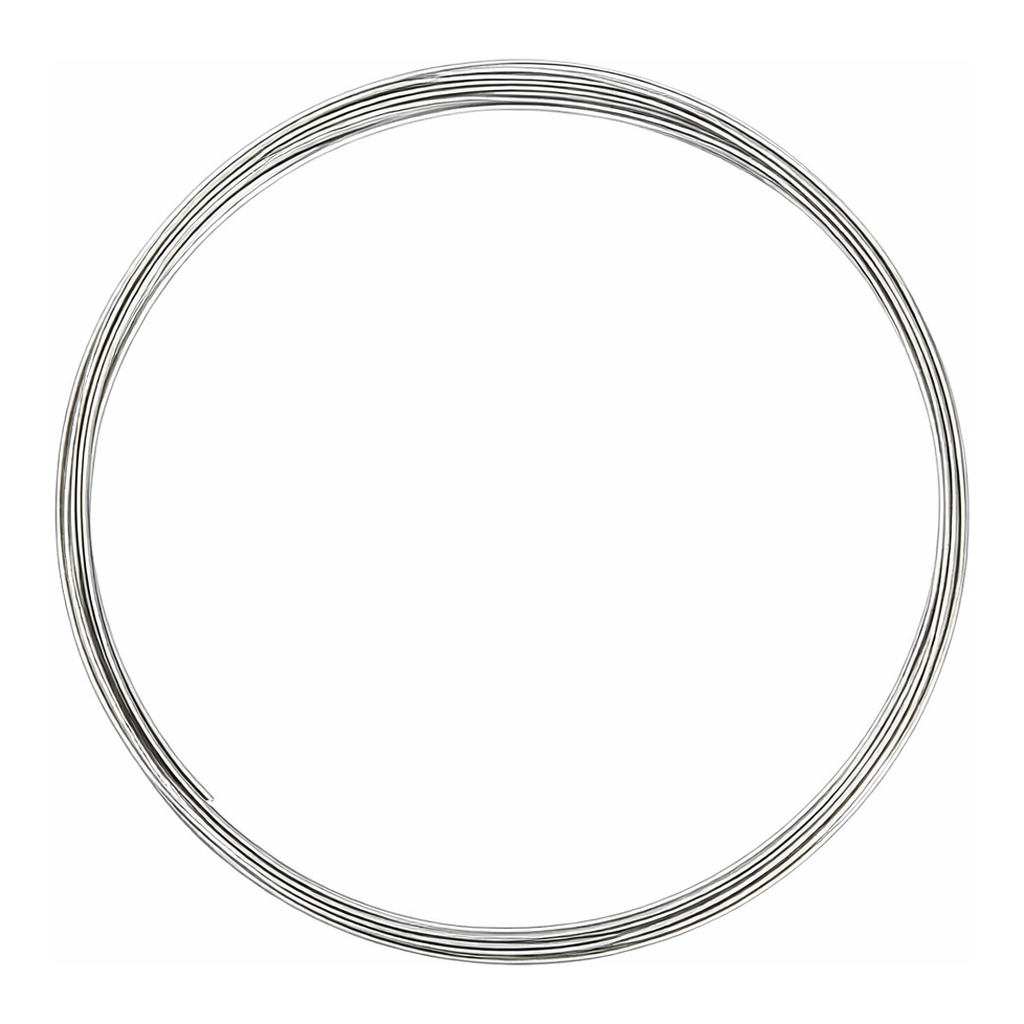 Restek SS Tubing 1/16 OD Premium Grade 0.030 ID 3M ea.