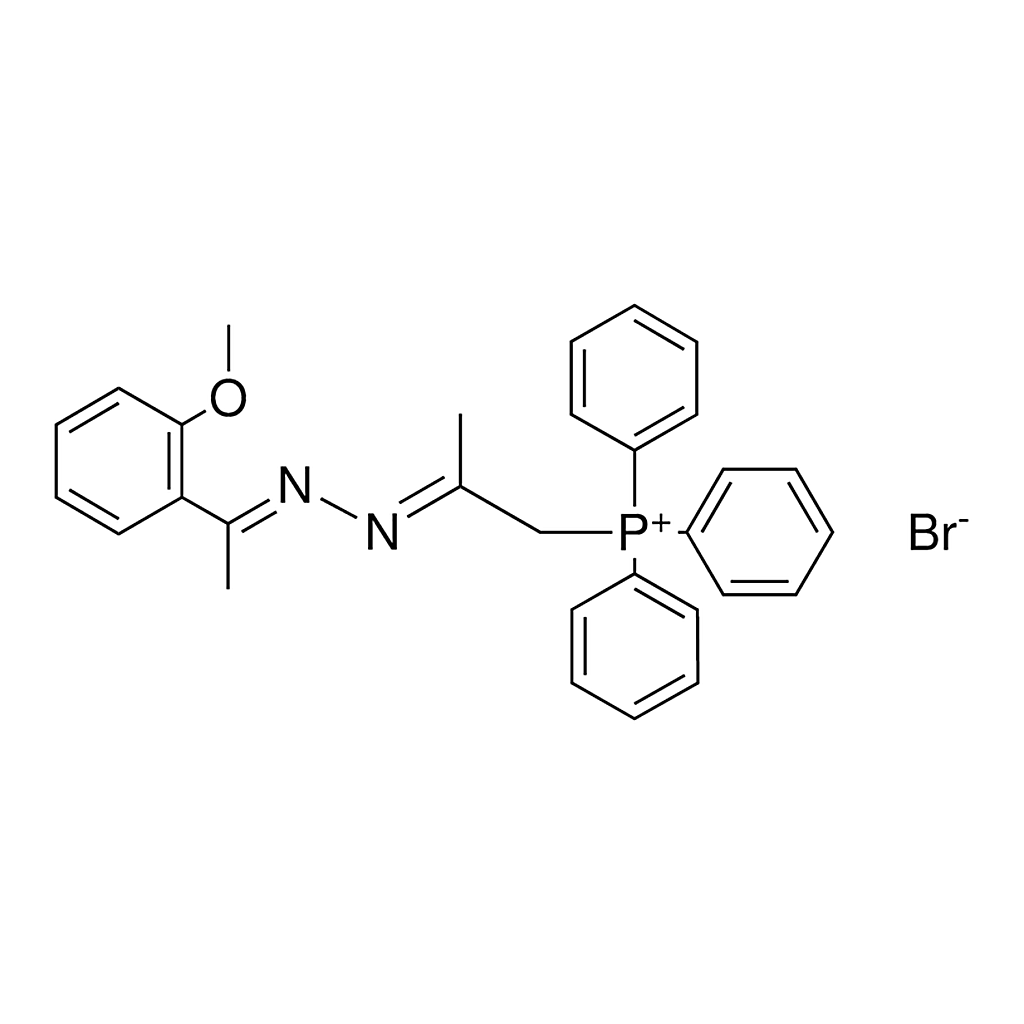 Merck (2-(2-METHOXY-A-METHYLBENZYLIDE-
