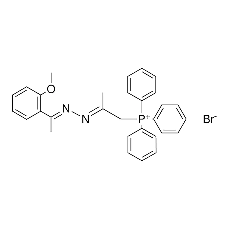 Merck (2-(2-METHOXY-A-METHYLBENZYLIDE-