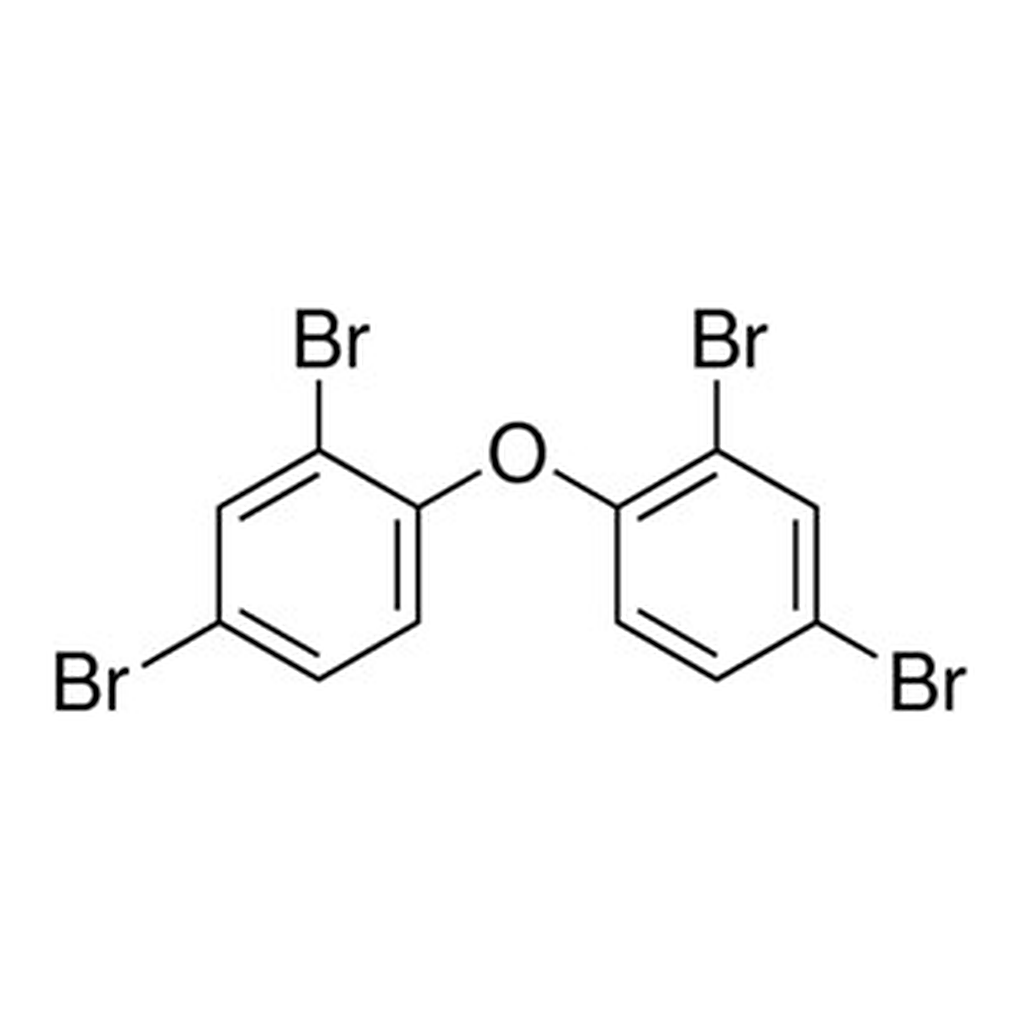 Merck BDE NO 47, ANALYTICAL STANDARD