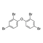 Merck BDE NO 47, ANALYTICAL STANDARD