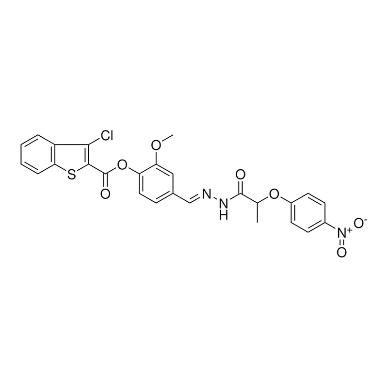 Merck ALDRICHCPR R988529-