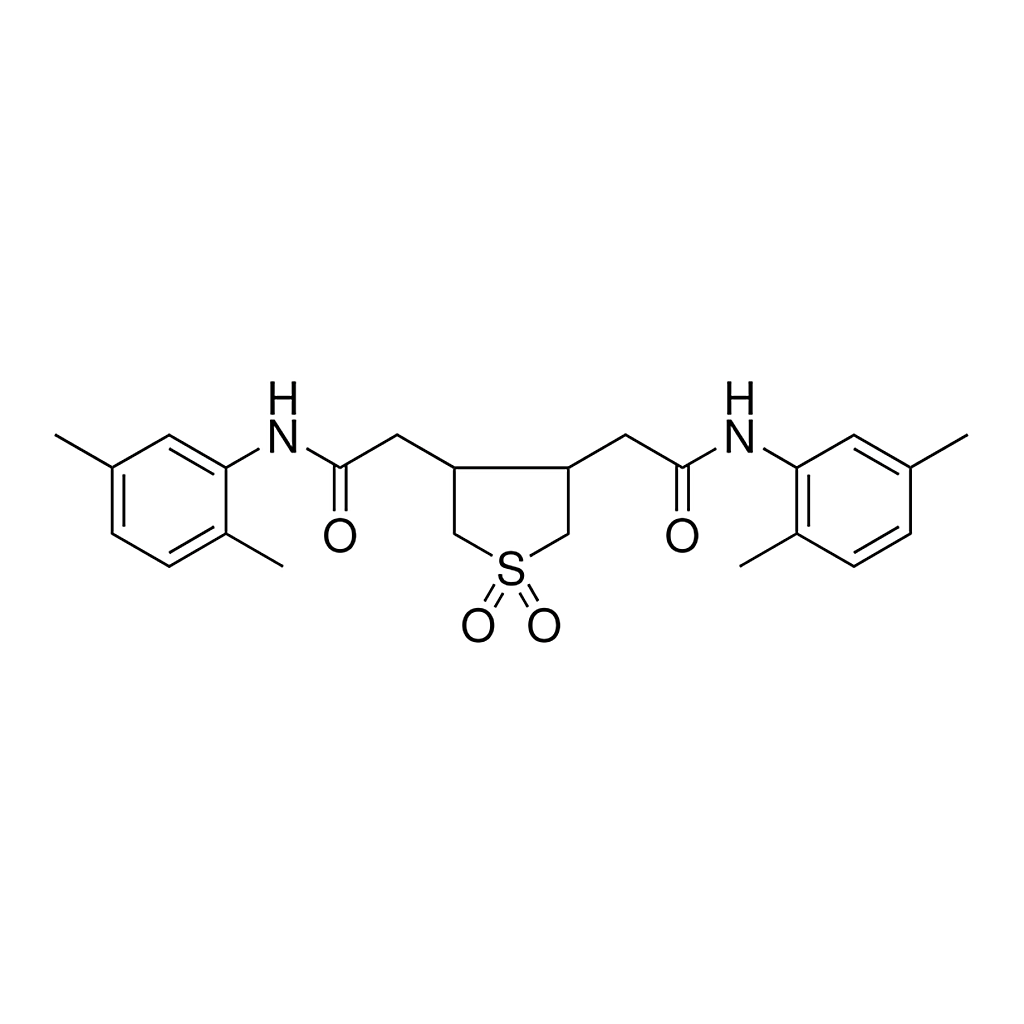 Merck RCL R36,239-5 - 25 MG