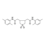 Merck RCL R36,239-5 - 25 MG