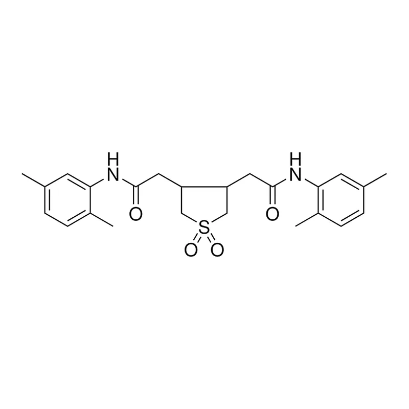 Merck RCL R36,239-5 - 25 MG