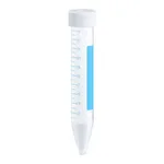 Waters QuEChERS 900 mg MgSO4 and 300 mg PSA, 15 mL Tube, 50/pk