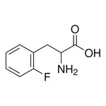Merck o-Fluoro-DL-phenylalanine