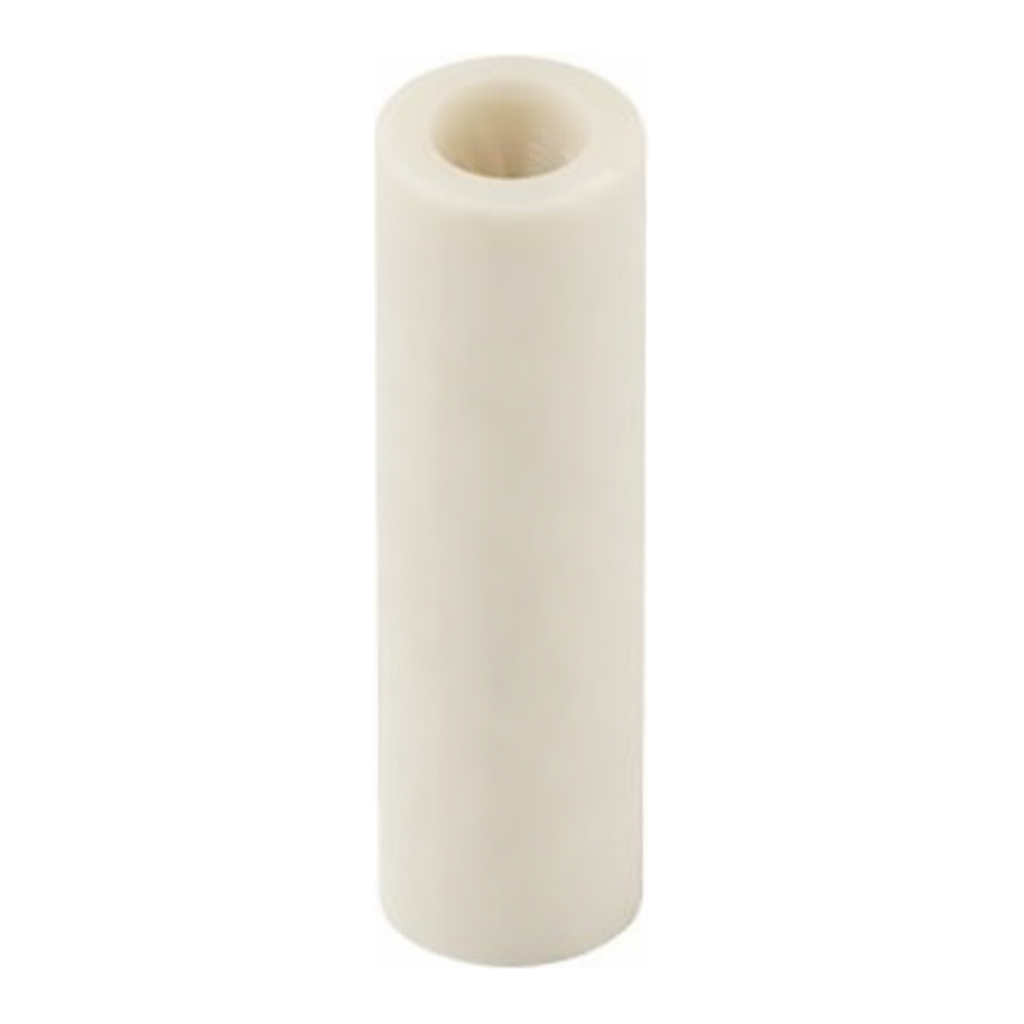 Restek Needle Seal, PEEK, For Shimadzu SIL-30 Sim to PN#228-53178-91
