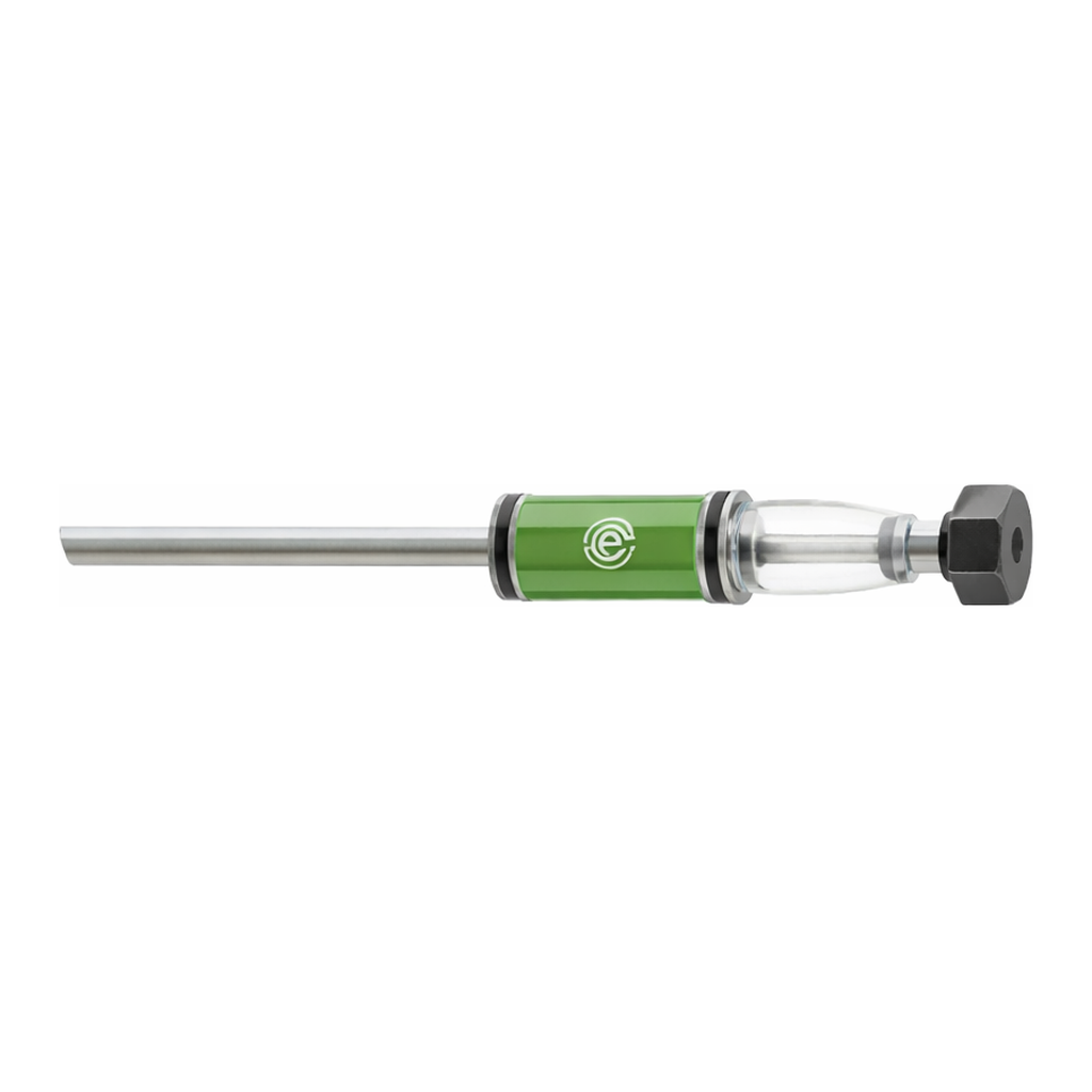 Waters Symmetry Shield RP18 Column, 100 Å, 5 µm, 4.6 mm X 150 mm, 1/pk, with eConnect Column Tag