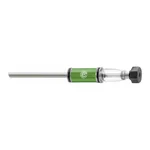 Waters Symmetry Shield RP18 Column, 100 Å, 5 µm, 4.6 mm X 150 mm, 1/pk, with eConnect Column Tag