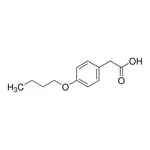 Merck Bufexamac impurity A