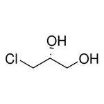 Merck (R)-(-)-3-CHLORO-1,2-PROPANEDIOL, 97%, &