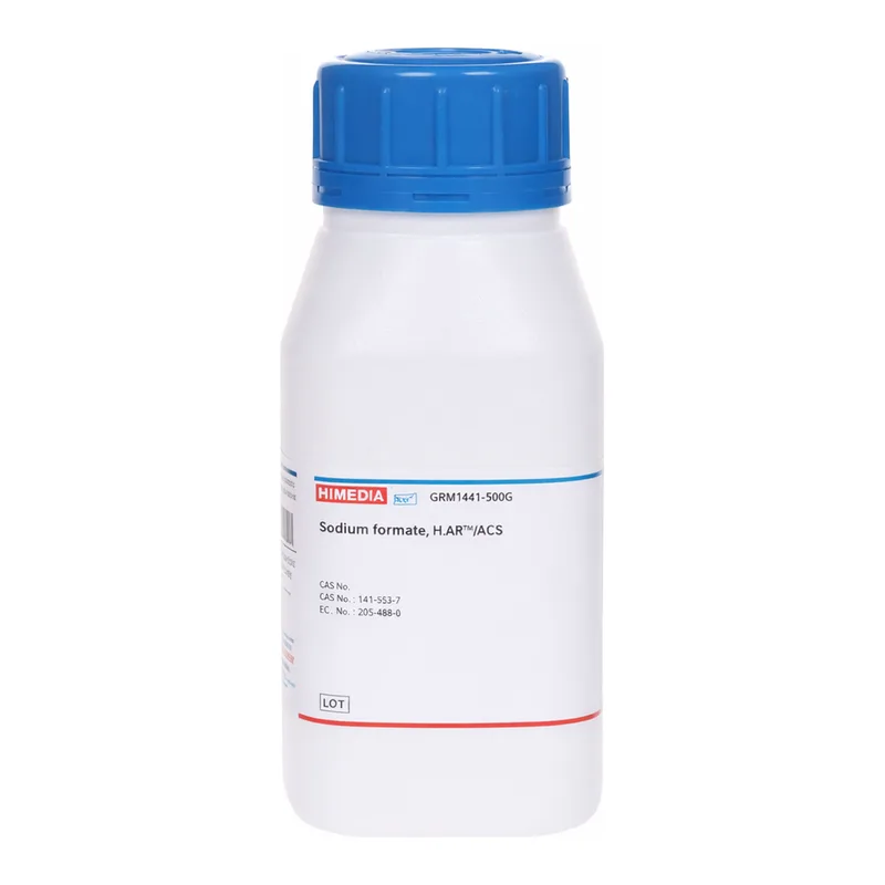 Himedia Sodium formate, Hi-AR/ACS