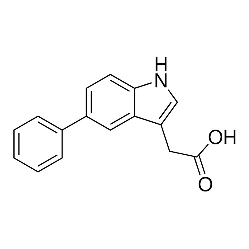 Merck 5-Ph-IAA