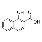 Merck 1-HYDROXY-2-NAPHTHOIC ACID, 99%