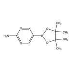 Merck 2-Aminopyrimidine-5-boronic acid pinacol ester