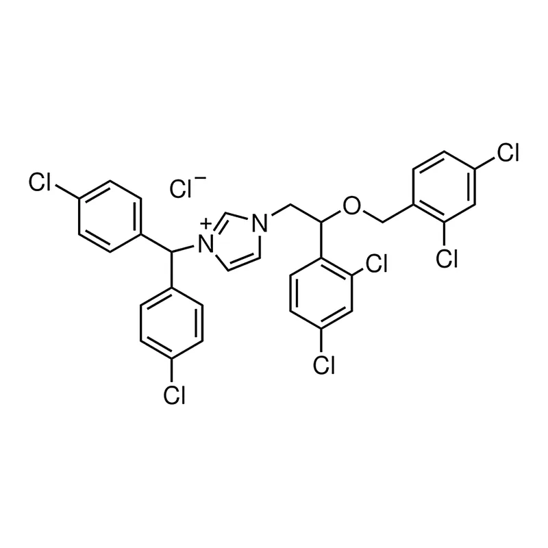 Merck Calmidazolium chloride