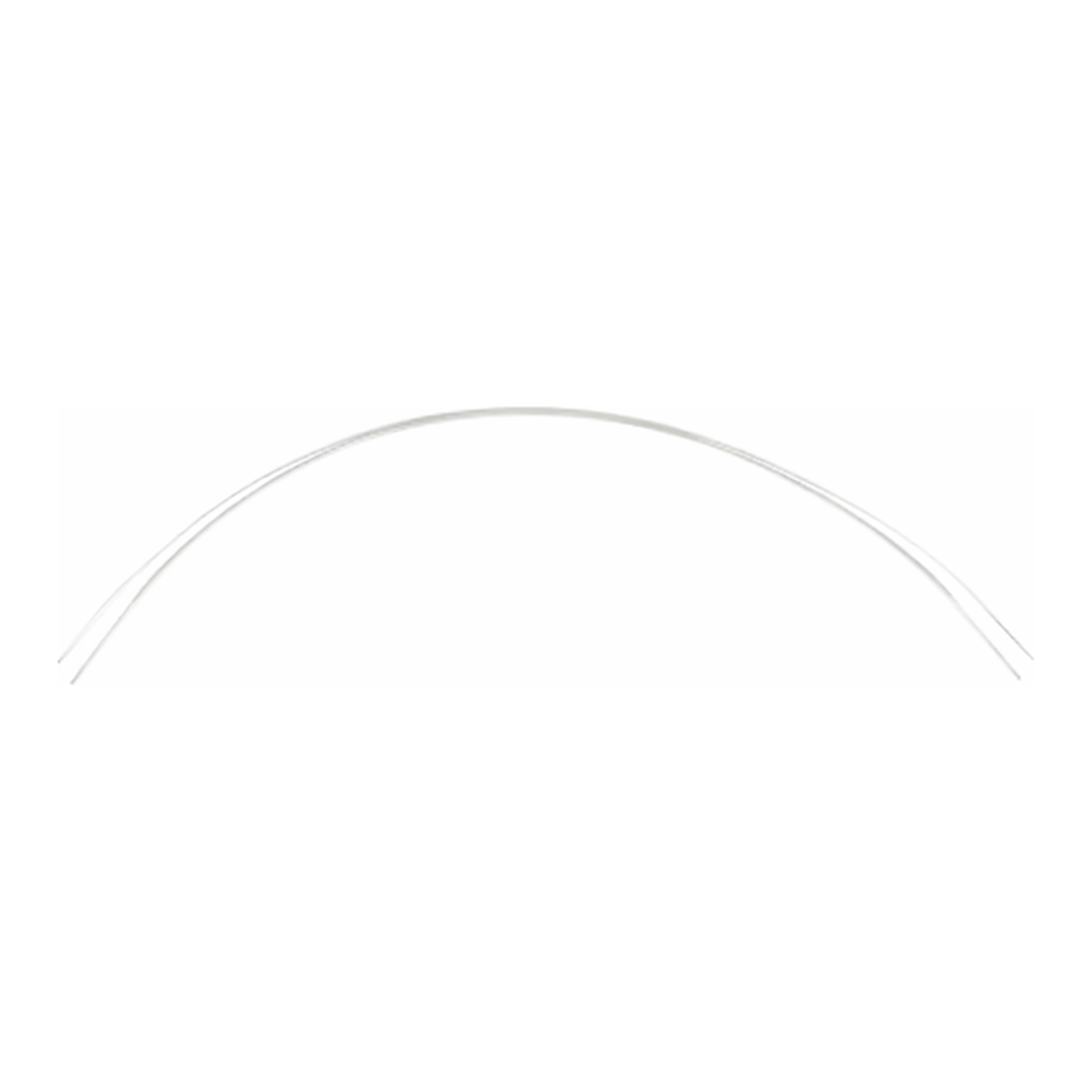 Agilent Nebulizer cleaning wire, 3/pk