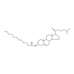 Merck CHOLESTERYL LAURATE