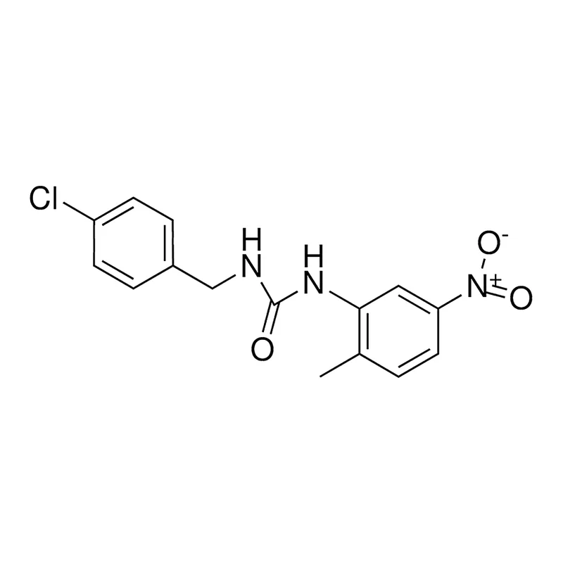 Merck 1-(4-CHLOROBENZYL)-3-(2-METHYL - 50 MG&
