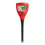 AS ONE Portable pH Meter, 휴대형 pH미터