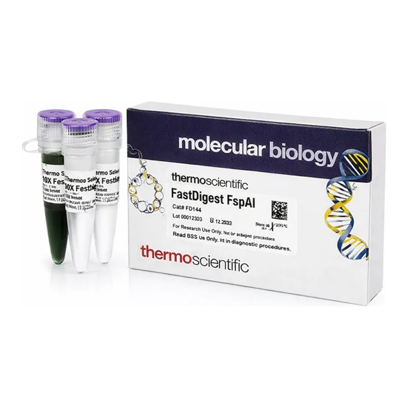 Thermo Fisher Scientific FastDigest FspAI
