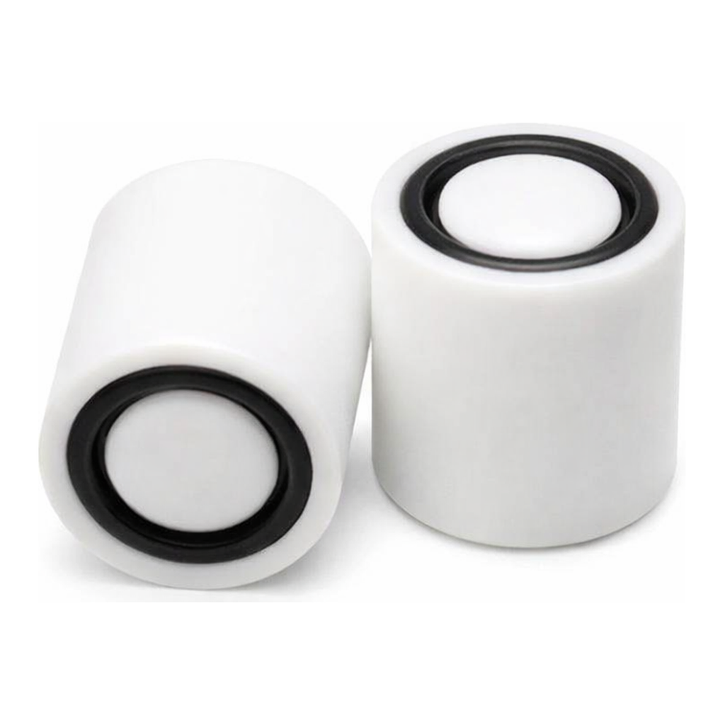 Merck MEMBRANE SUPPORT-PTFE