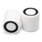 Merck MEMBRANE SUPPORT-PTFE
